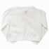 Maglione Cardigan Miss Blumarine